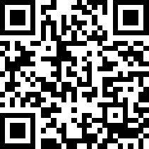 使用手机扫一扫下载抖转安卓版  