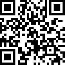 使用手机扫一扫下载抖转安卓版  