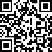 使用手机扫一扫下载抖转安卓版  