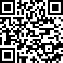 使用手机扫一扫下载抖转安卓版  