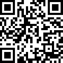 使用手机扫一扫下载抖转安卓版  