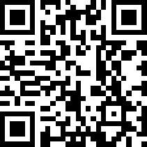 使用手机扫一扫下载抖转安卓版  