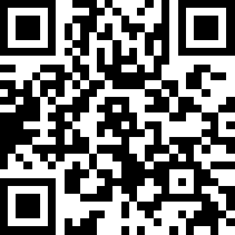 使用手机扫一扫下载抖转安卓版  