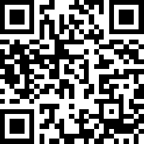 使用手机扫一扫下载抖转安卓版  