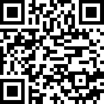 使用手机扫一扫下载抖转安卓版  
