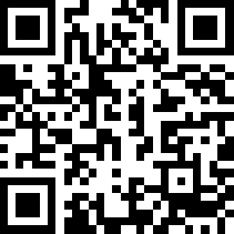 使用手机扫一扫下载抖转安卓版  