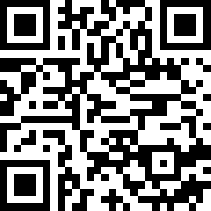 使用手机扫一扫下载抖转安卓版  