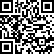 使用手机扫一扫下载抖转安卓版  