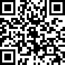 使用手机扫一扫下载抖转安卓版  