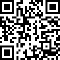 使用手机扫一扫下载抖转安卓版  