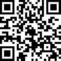 使用手机扫一扫下载抖转安卓版  