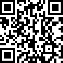 使用手机扫一扫下载抖转安卓版  