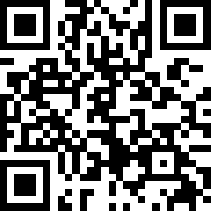 使用手机扫一扫下载抖转安卓版  