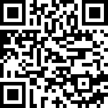 使用手机扫一扫下载抖转安卓版  
