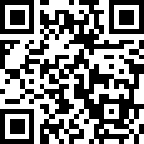 使用手机扫一扫下载抖转安卓版  