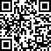 使用手机扫一扫下载抖转安卓版  