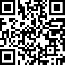 使用手机扫一扫下载抖转安卓版  