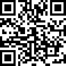 使用手机扫一扫下载抖转安卓版  