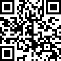 使用手机扫一扫下载抖转安卓版  
