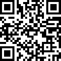 使用手机扫一扫下载抖转安卓版  