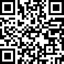 使用手机扫一扫下载抖转安卓版  