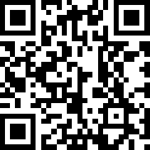 使用手机扫一扫下载抖转安卓版  