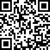 使用手机扫一扫下载抖转安卓版  