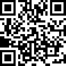 使用手机扫一扫下载抖转安卓版  