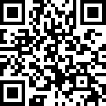 使用手机扫一扫下载抖转安卓版  