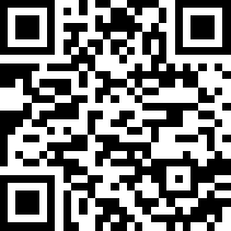 使用手机扫一扫下载抖转安卓版  