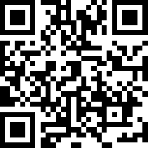 使用手机扫一扫下载抖转安卓版  