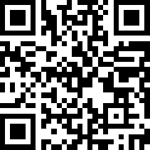使用手机扫一扫下载抖转安卓版  