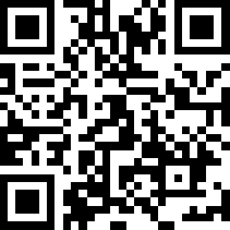 使用手机扫一扫下载抖转安卓版  