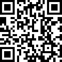 使用手机扫一扫下载抖转安卓版  