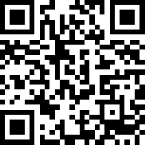 使用手机扫一扫下载抖转安卓版  