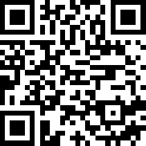 使用手机扫一扫下载抖转安卓版  