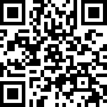 使用手机扫一扫下载抖转安卓版  