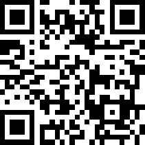 使用手机扫一扫下载抖转安卓版  