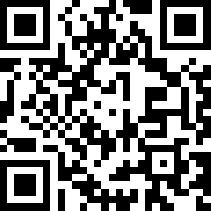 使用手机扫一扫下载抖转安卓版  