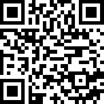 使用手机扫一扫下载抖转安卓版  