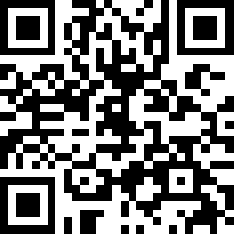 使用手机扫一扫下载抖转安卓版  