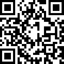 使用手机扫一扫下载抖转安卓版  