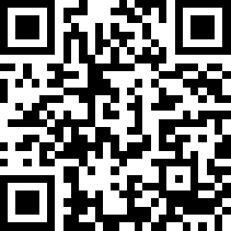 使用手机扫一扫下载抖转安卓版  