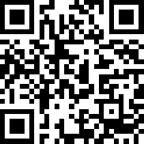 使用手机扫一扫下载抖转安卓版  