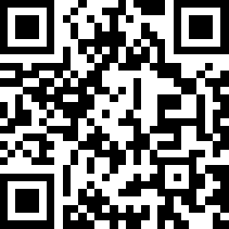 使用手机扫一扫下载抖转安卓版  