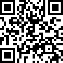 使用手机扫一扫下载抖转安卓版  