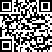 使用手机扫一扫下载抖转安卓版  