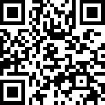 使用手机扫一扫下载抖转安卓版  