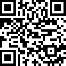 使用手机扫一扫下载抖转安卓版  