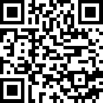 使用手机扫一扫下载抖转安卓版  